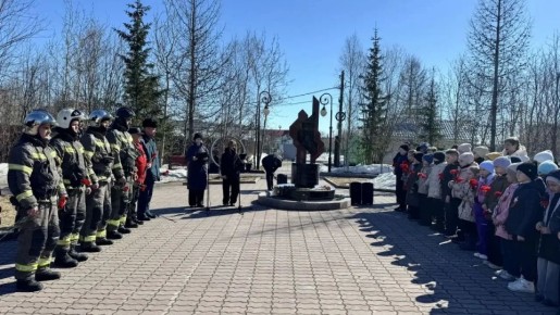 � ���������� ������� ������ ������ ���������� �������� ��� �������� ������