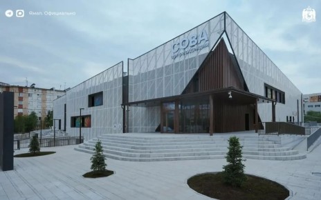 ����� � ����� ������� � ������ � ������