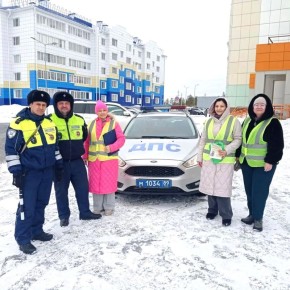 � ������� ���� ������� ������ ������������ �������� � �������� ���������������� �����������