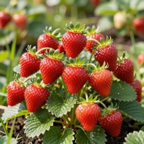 ���� � ����: ��� ��� �������� ��������� � ��� ����� ����� ��� ��������� ����������