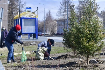 ��������� ��������� � ��������� ��� ������