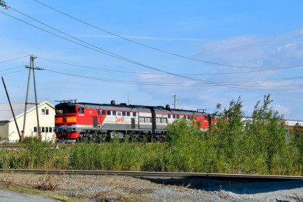 �������� ���� �������� ����� �� ������ ������ ������ ������ ���������� � �������