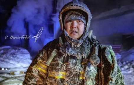 # ������� ��������� �����#