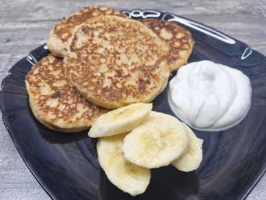 ������� ��� ������ �������: ������ ������ � ������� � �������