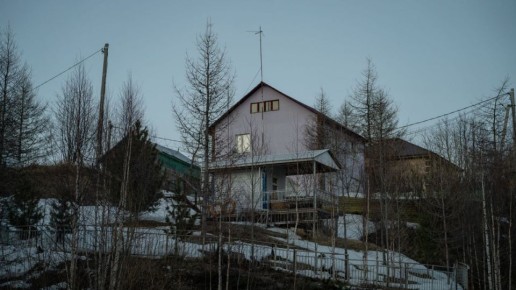 �������� �������� ������ � ���������