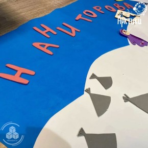 � ��������� ���������������� ������� ������ ��������������� ���� ����� ������!�