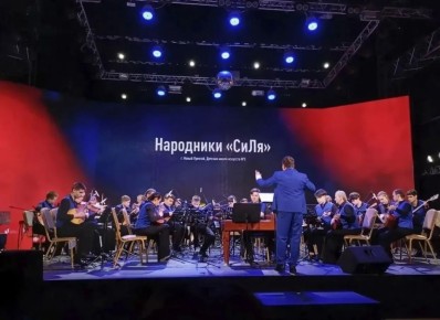 ����������� ���������� ����� �������