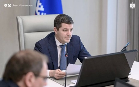 ������� ������� �������� �� ��������� �� ��������������� ����������� ��� �������� ���������� � ����