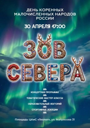 ���� ������ �������� ������