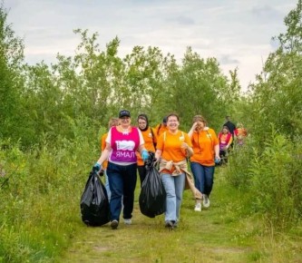 � ��������� ������ ������ ������������� ���������