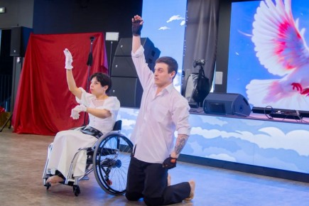 ��������� ������� ���������� � ��� �� �����