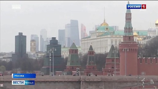 120 ��� ����� ������� II �������� �������� ��������������� ����