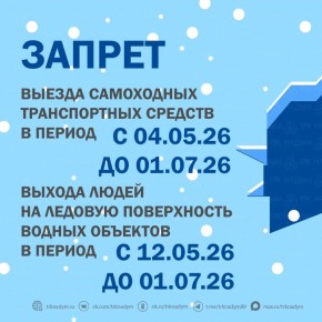 �� �� ������!. � ����� � ������� �������� ��������� �� ���������� ���������� ������ ���������� ������ ������ �� ������� ����������� ������ �������� ���������� ������������ ������� � 04 ��� �� 01 ����, ������ ������ ����� ��...