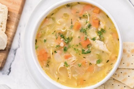 ������� ��� � ������: �������� �������� �� ��������