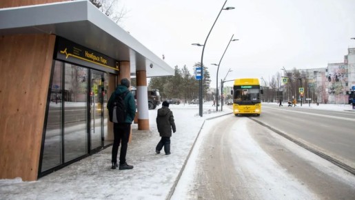 � 1 ��� ��������� ������ ������������ ��������� � ���������