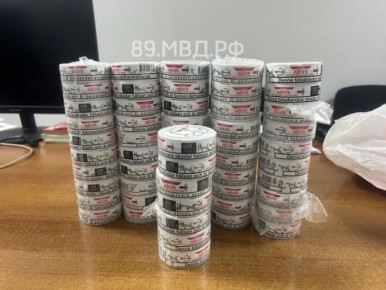 � ��������� ������ ������ ������ �� ����������� ������