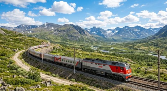 � ��� ������ ������. �������, ����������� ���� ��������� �����, ��������