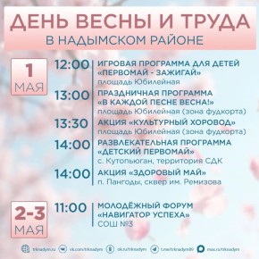 ����! ����! ���!�. ������� ��� ����������� ������, ������ � ������, � ������ � ��������� ����