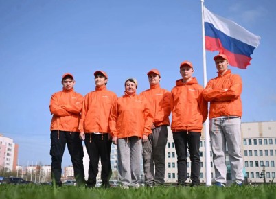 ����� ����������� � ������ ���� ��������