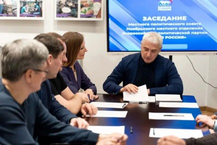 ������� �������: �������� ������ ������� � ��������� �������� ������������� ������ ��� ������� ������