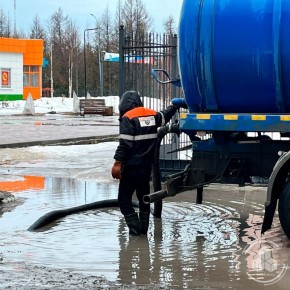 � ������������ ���������� ����������� ��� ���������������� ���������� � ������� ����� ��� � ����� � �������� ����������