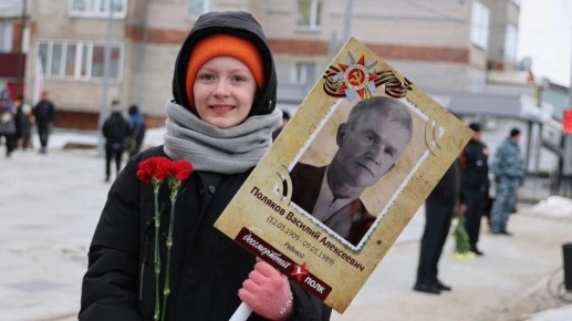 ����� 1000 ����������� ���� �������� � ������ ������ � ����� ��� ������