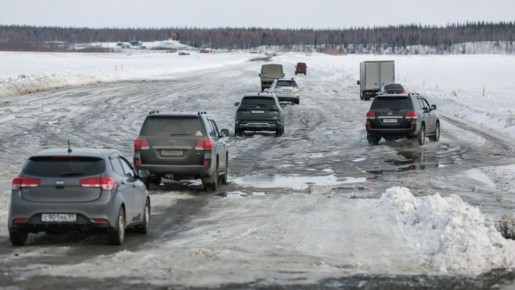 ������� ������� ����� �� ���������� ������