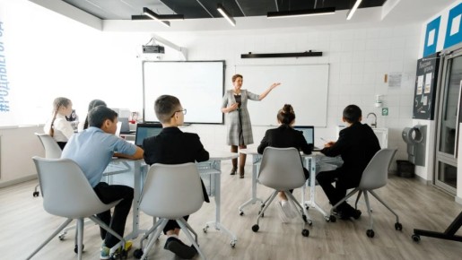 ���� �� ���������������� ��������������� �������