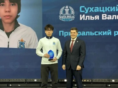 � ��������� ������� ��������� �������� ������� ���λ ���������� ���� �������� �� ������������� ������ � ������ ����������� �� ������������������ ������