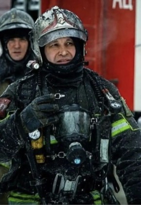 # ������� ��������� ����� #