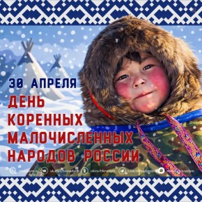 � ���� �������� ������������� ������� ������!