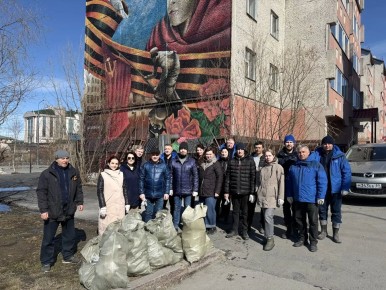 � ���������� ��������� ����� � ����� ��������� ������������� ��������������� ����� �� ������������� ���������