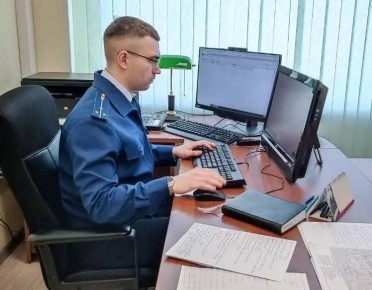 ����� �������� ������������� ���������� ���������������� ��������� � ����������������� �����������