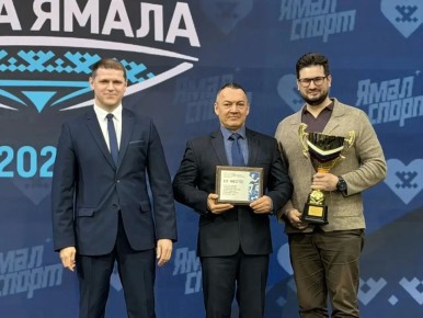 ����� � ������ �������� ����������� ����� ����� ���� ���������� ���������� � ������: