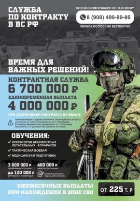 ������������ ���������� � ����������� �������