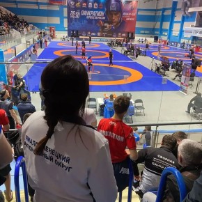 ��������� ������� ���������� ������ �� ����������� ���� � �����-����