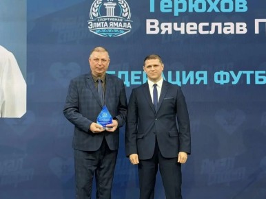 ������� �������� ���������� ����� ��� ���������� ������� ���λ, ������� ������� ��������� �������