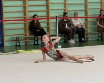 � ������ ��������� ������ ��������� ������