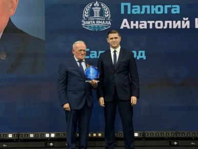 � ��������� ������� �����������-������������ ������������� ������� ���������� �������� ������ �� ��������� � ����� ������������ �� ������