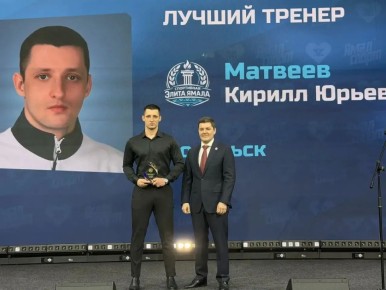 � ��������� ������� ������ ������� ��������: