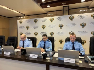 ��� ����������������� ��������� ����������� ������ ������� ������ ���������� ��������� ��������, ����������� ��������� ������ �� ������������ ��������� � ������ �������