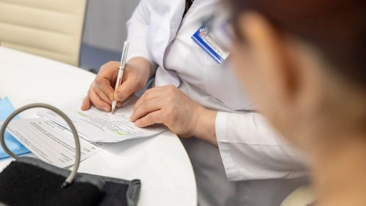 ������ ����������� ������� �����