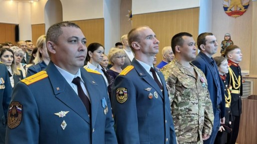 ������������� ����������� ��� ����������� 5 �������-������������� ������