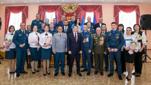 ���������� ��������� ��������� �������� � ����������