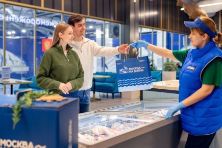 ������ �� �������� ����: ������������� ������� ������