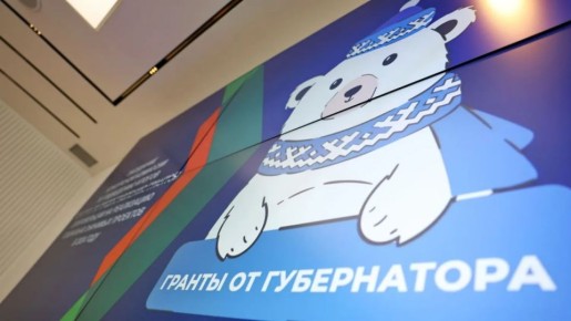 ������� ������� ������� ������ �� ����� ���� �������� ���������� ���������