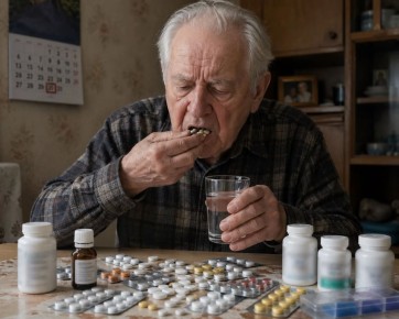 62% ������� �������� �������� ��������� ������� ���� ��������