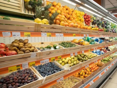 ������ ������: 7 ������, ������� ������� �������� �������