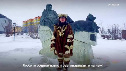 ������ �����, ������, �������, �� ���� ��������