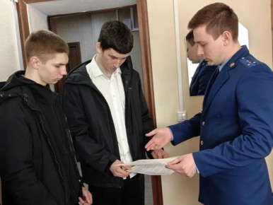 ����������� ����������� ��������� ������������������ ������ ������� ��������� � ���������� ������������ 95-����� ����������� �����-��������� ����������� ������ ��������� ������ � �������� 10 ������ ��� ���� �������